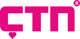 ÇTN Giyim Logo