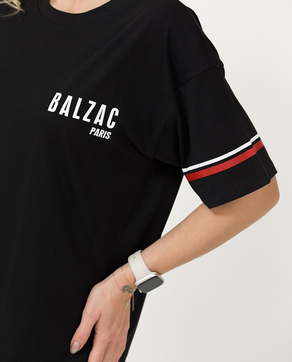 bayan-balzac-baskili-tshirt_14
